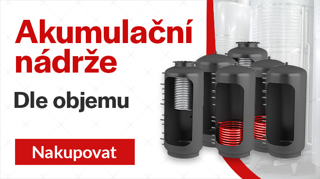 Banner - Banner Akunádrže